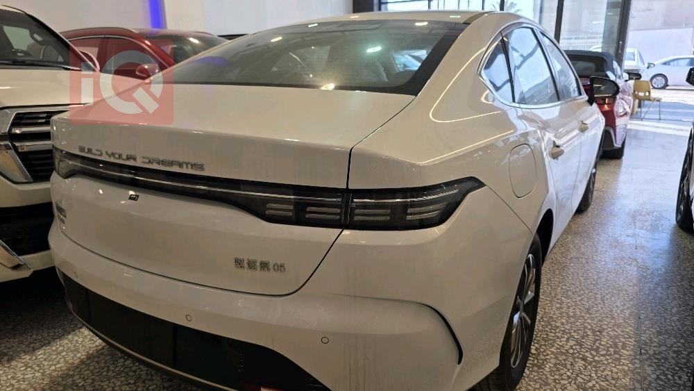 بي واي دي ديستروير 05